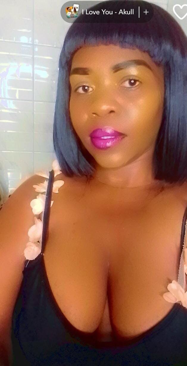 Hot-Assx