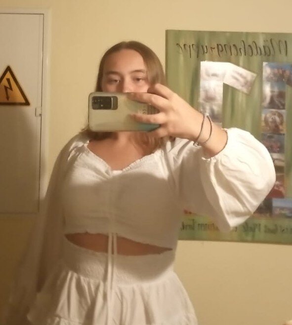 Leovana_18
