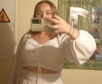 Leovana_18's webcam live show