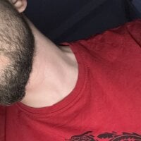 vibemydick's webcam live show