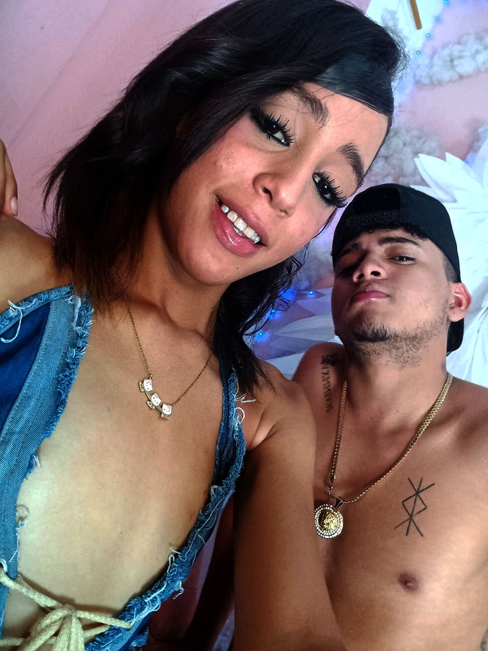 luxury_couple01