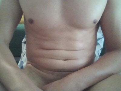 Arabsam23