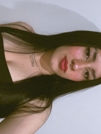 eylen_price from stripchat