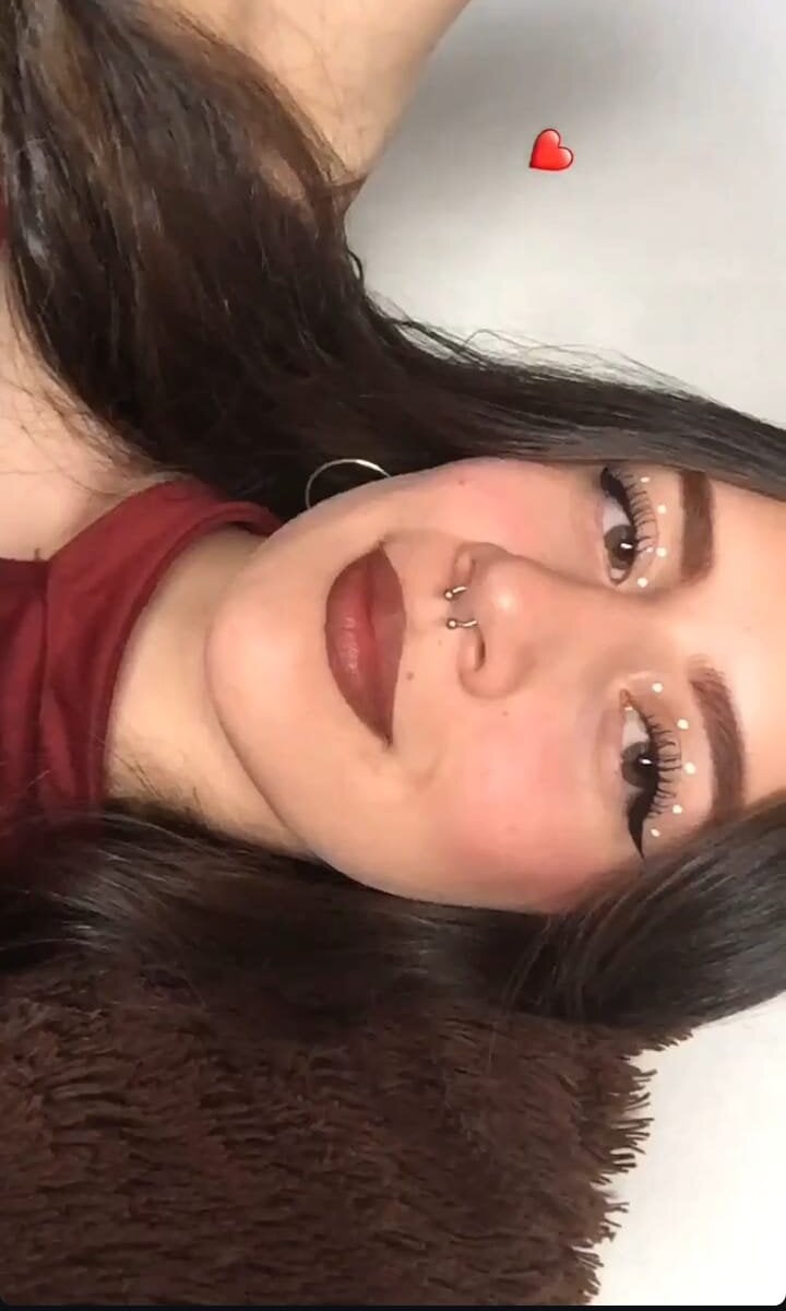 livesex.fan lola_bonny7 livesex profile in ile-de-la-reunion cams