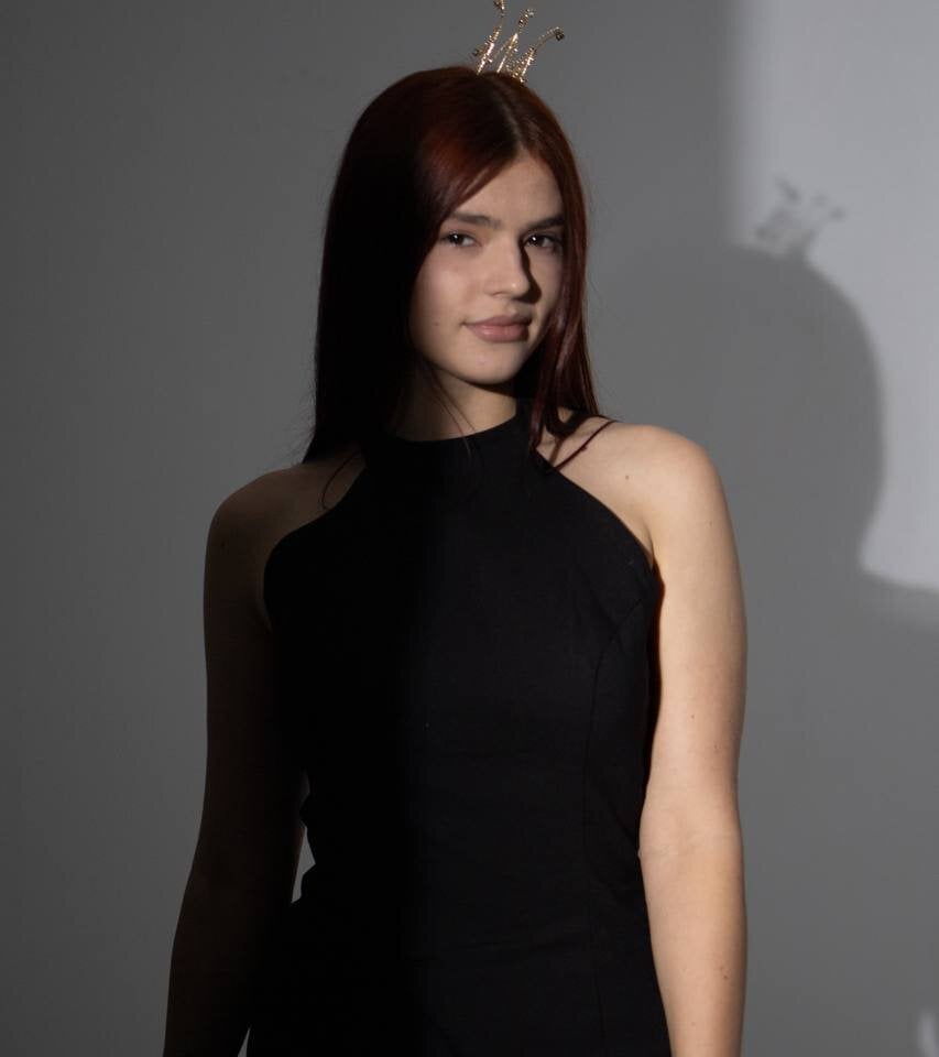 stripchat leeblumie webcam profile pic via 6livesex.com