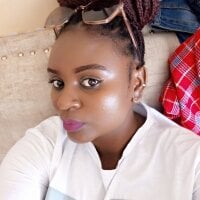 Cumquicky_pussyy offline chatrum
