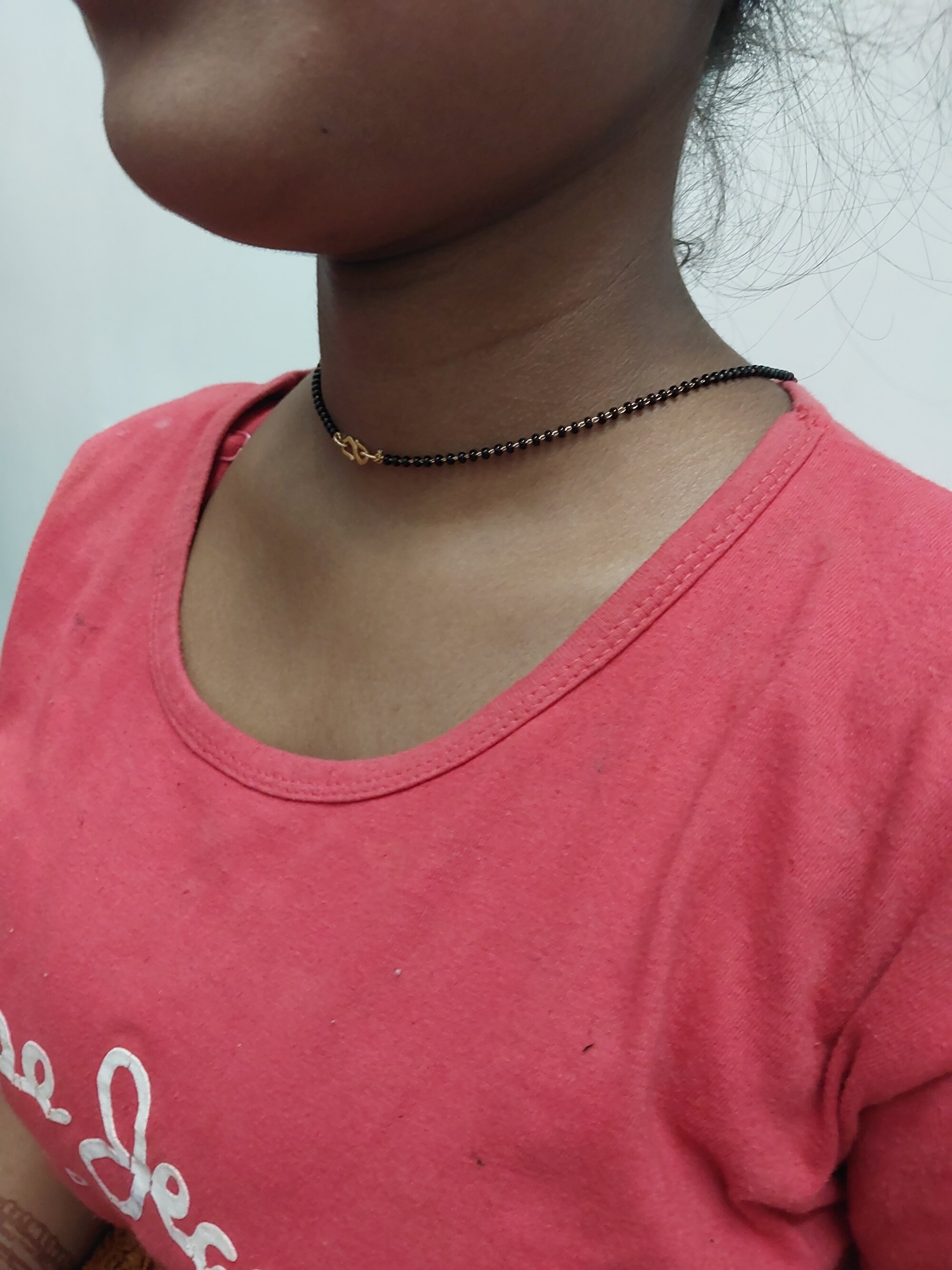 sexyNidhi111