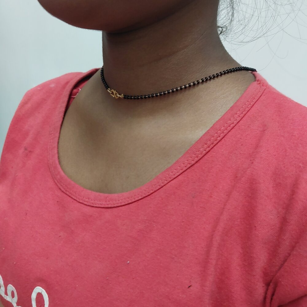 sexyNidhi111 profile