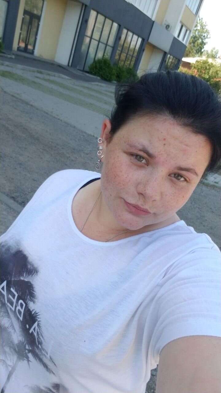 StellaSiren