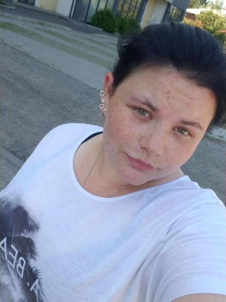 StellaSiren profile