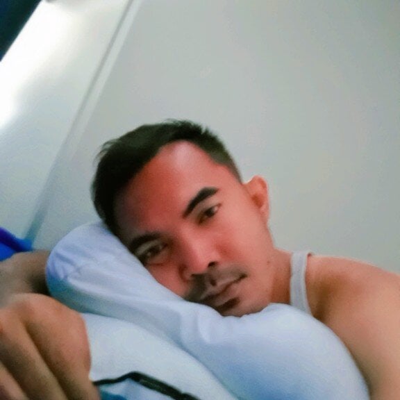 CruddyEardrum profile