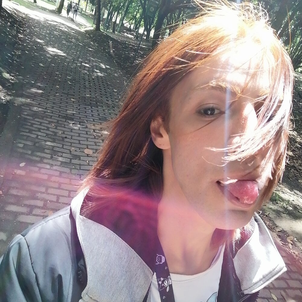 Sasha-Morel's Offline XXX Chat