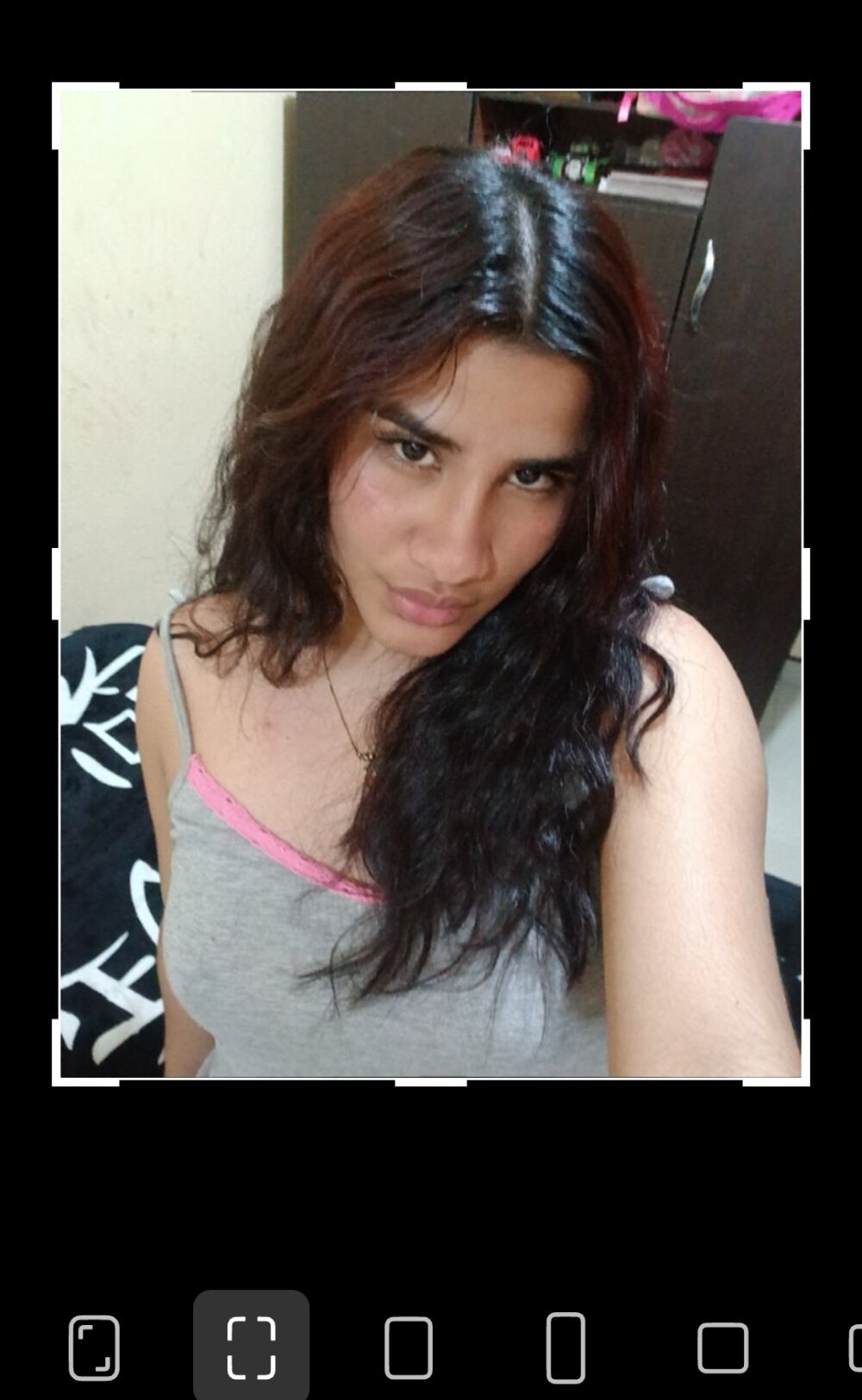 stripchat 25melin webcam profile pic via sexlivecamsites.com