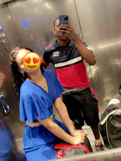 Antonia_alexsexhard