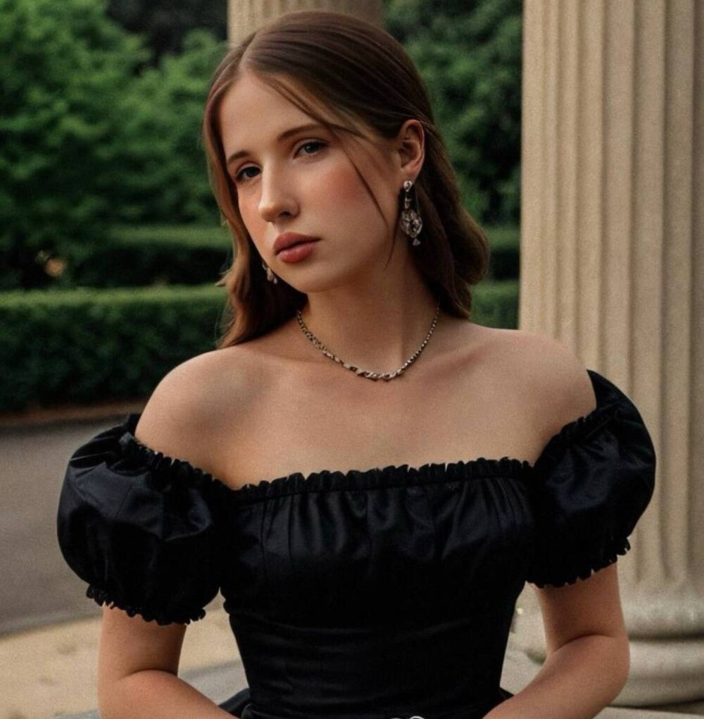 IreneAdkin profile