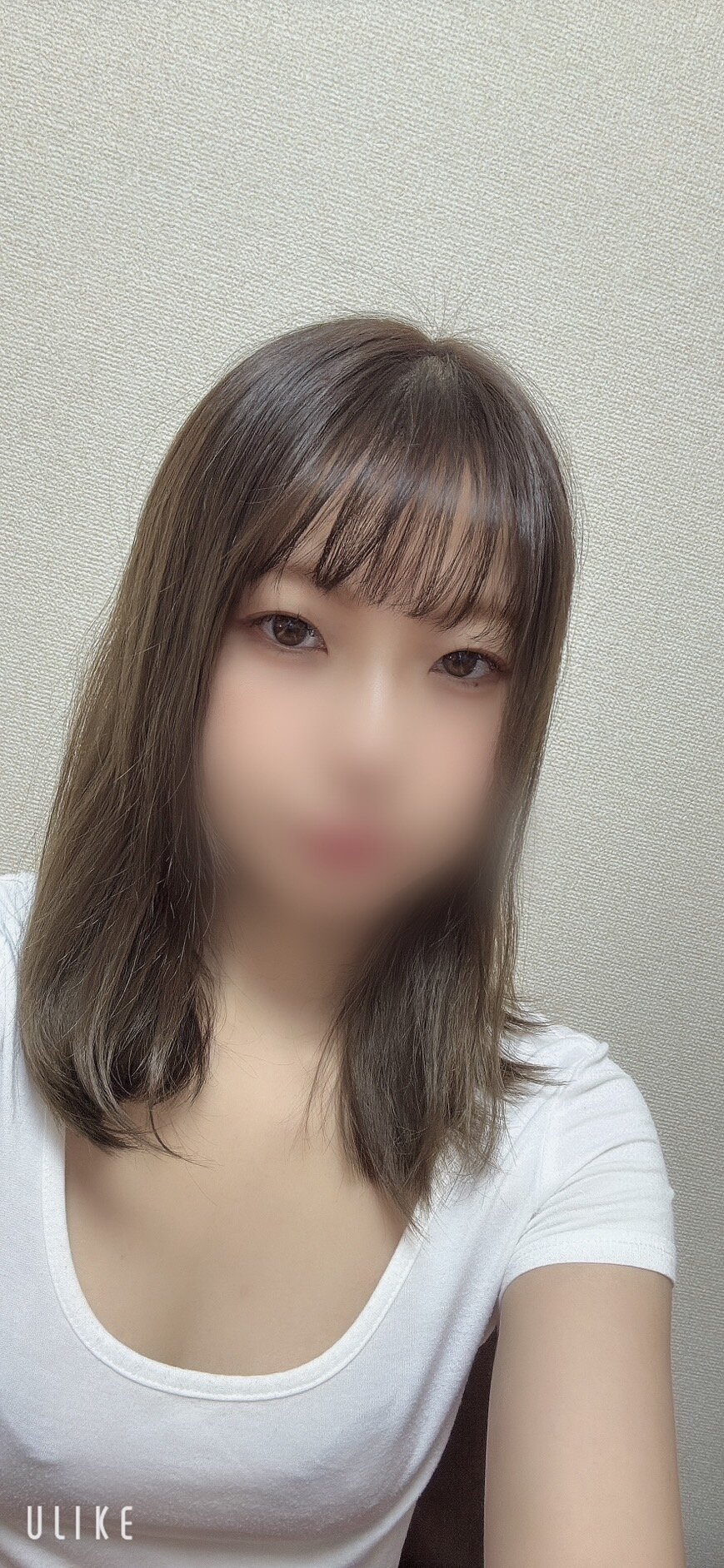 chika_v_v