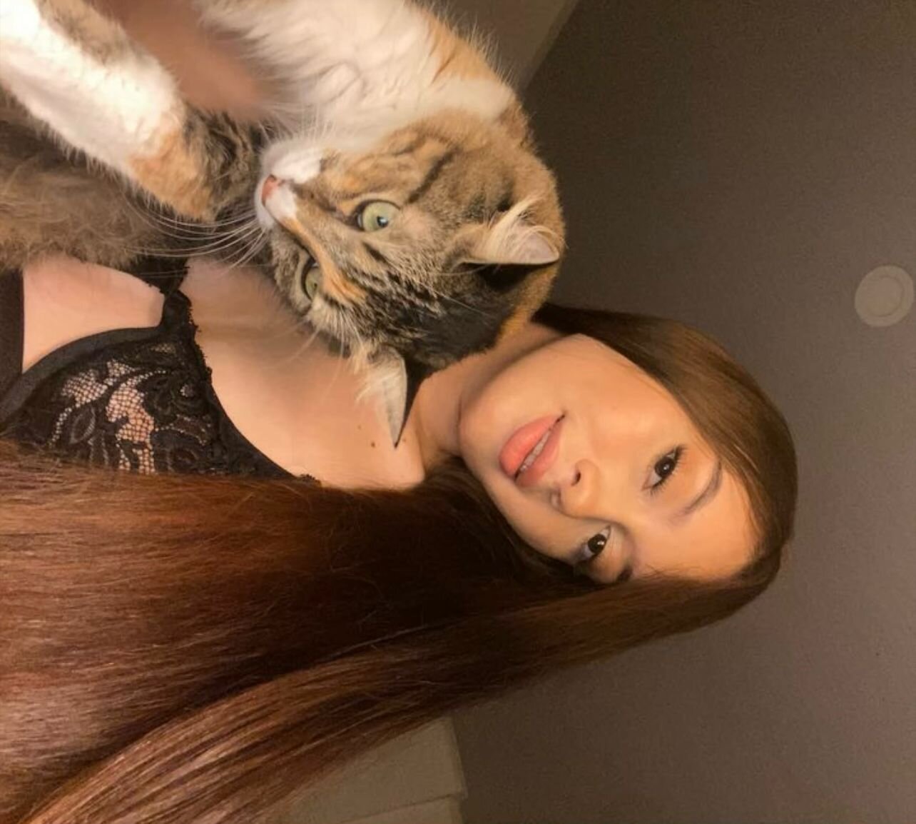 tiffany__cute