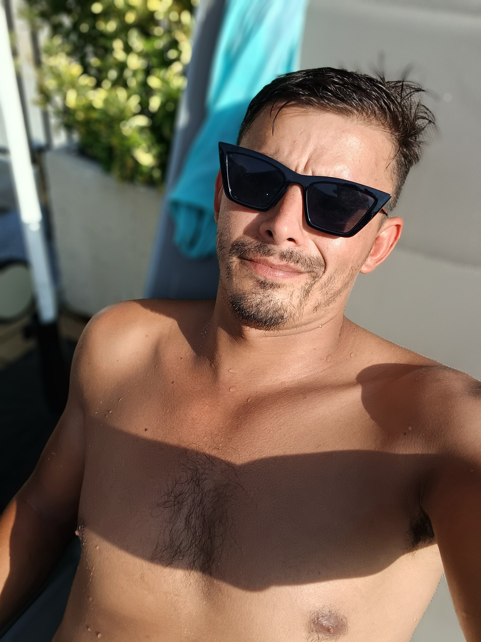 NikolasXL01