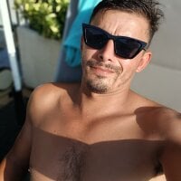 NikolasXL01 Webcam Model Profile