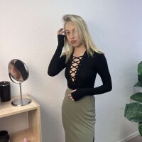 AnaMitchell's Offline XXX Chat