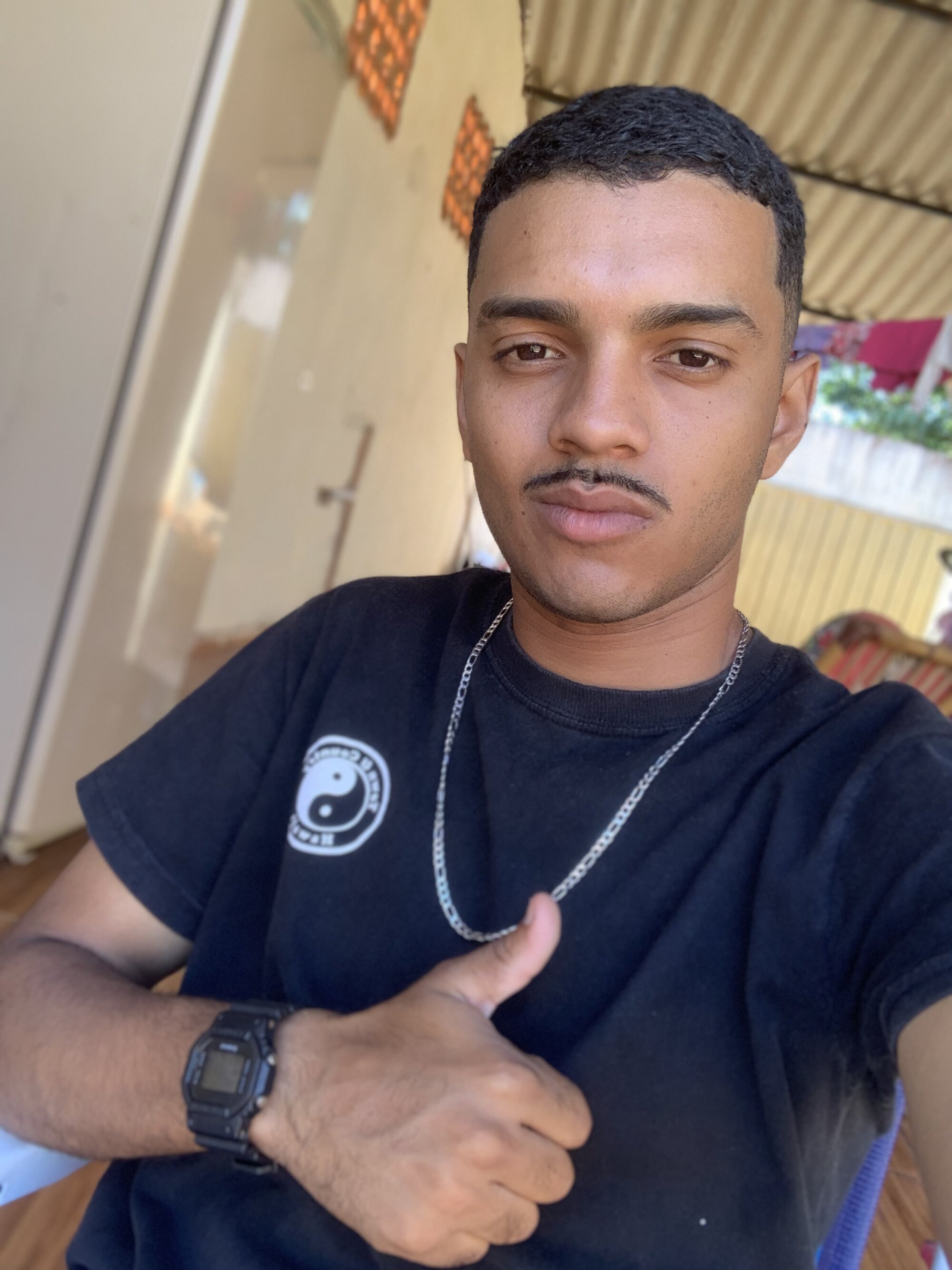 teteu2p