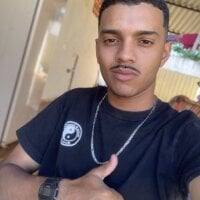 teteu2p's webcam live show
