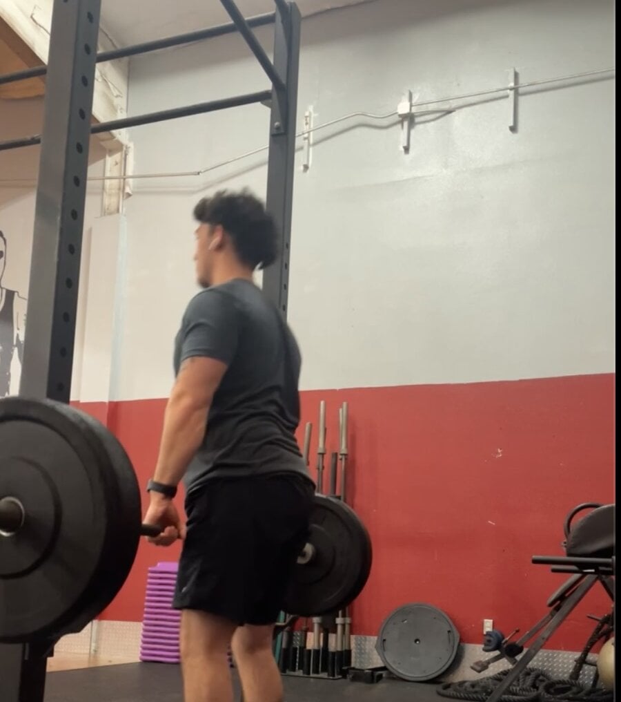 bigdaggerdickk profile