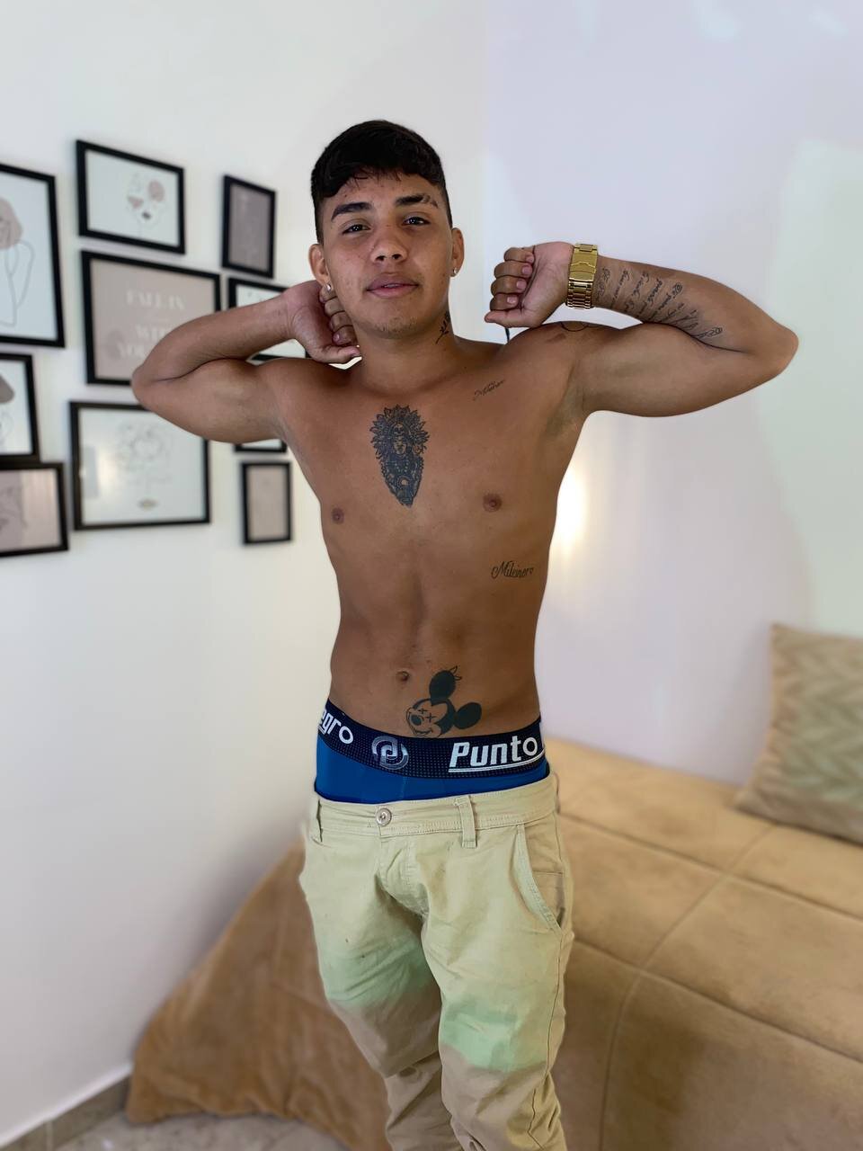 Dante_Blaze5