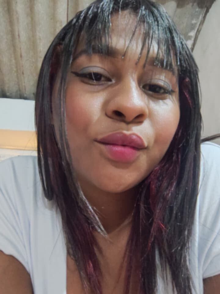 sofia_carterr11