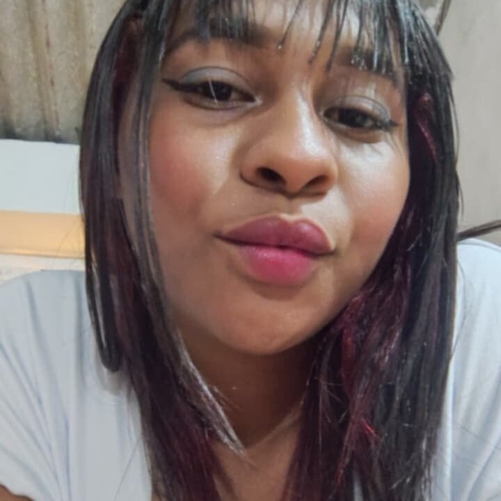 stripchat sofia_carterr11 webcam profile pic via livesex.fan