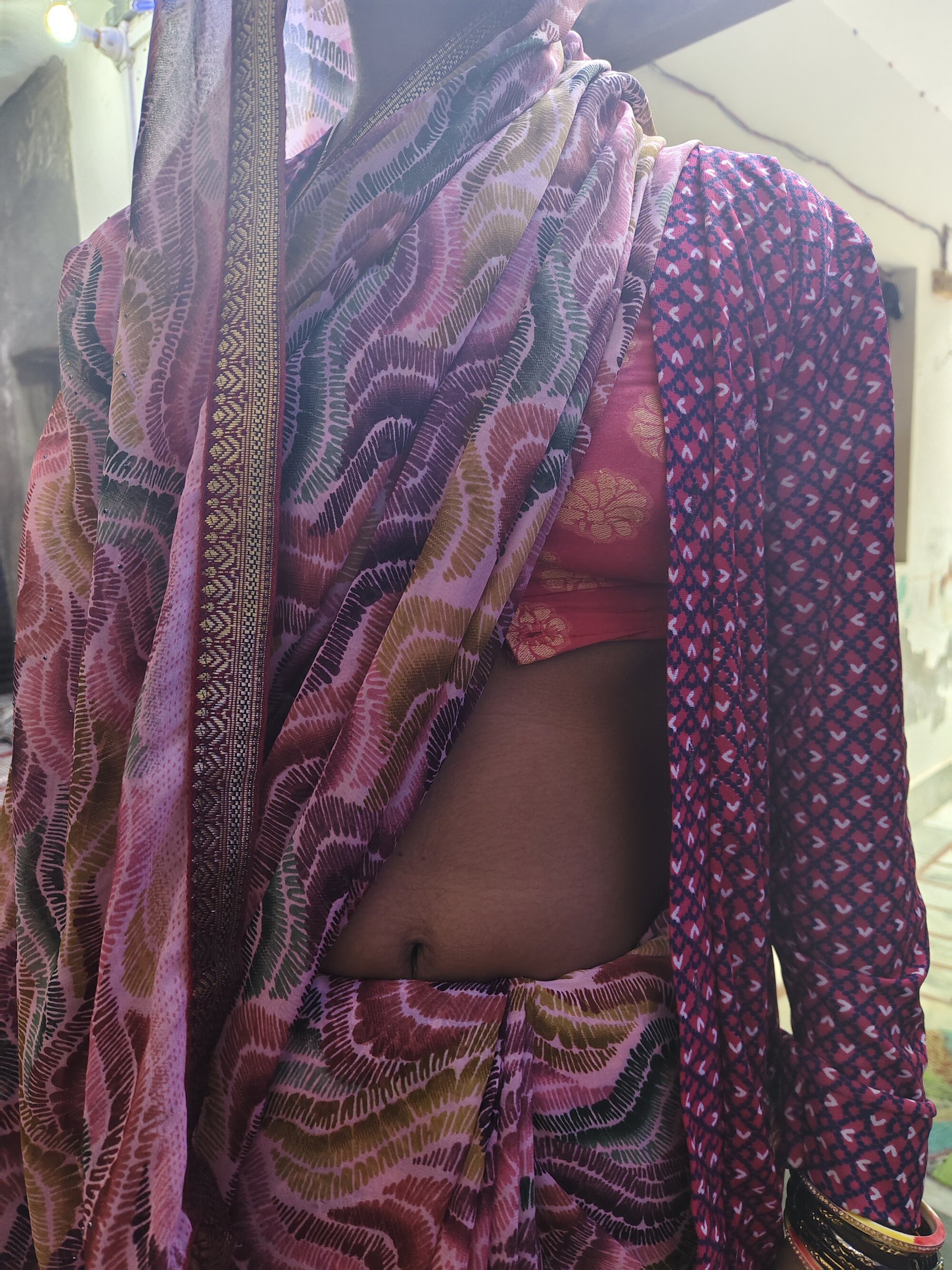 Muskan_12thh