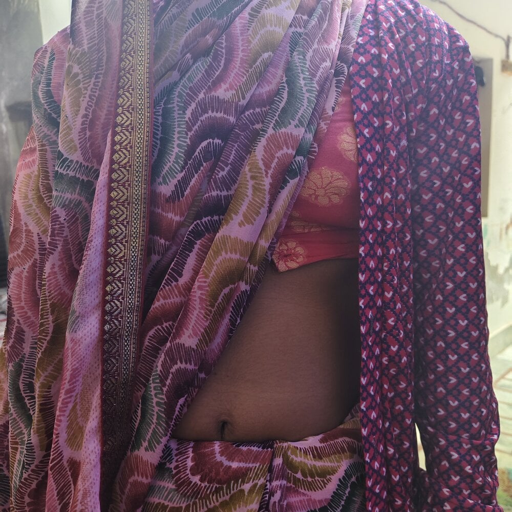 onaircams.com muskan_12thh livesex profile in the-land-of-your-dreams cams