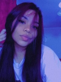 carito_03's Offline Chat Room