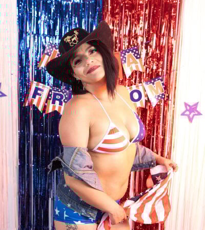 Megan_Milf__
