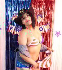 Megan_Milf__'s webcam live show