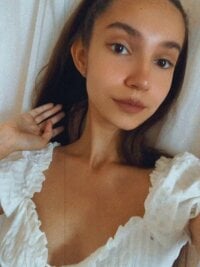 ห้องแชทออฟไลน์ของ Carolina_Lime
