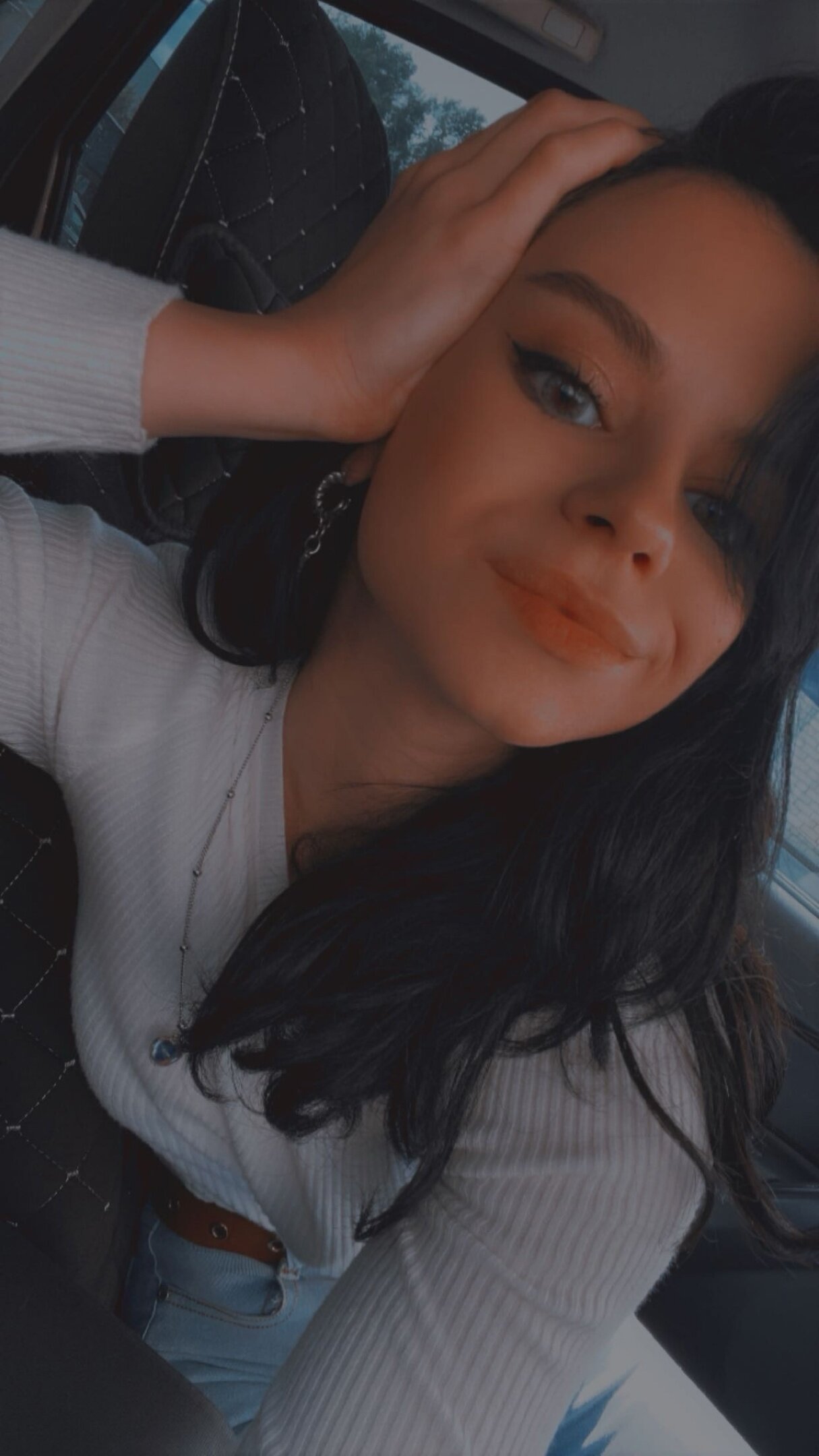 Anastasia_mill