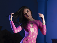 megan_rosse11's webcam live show