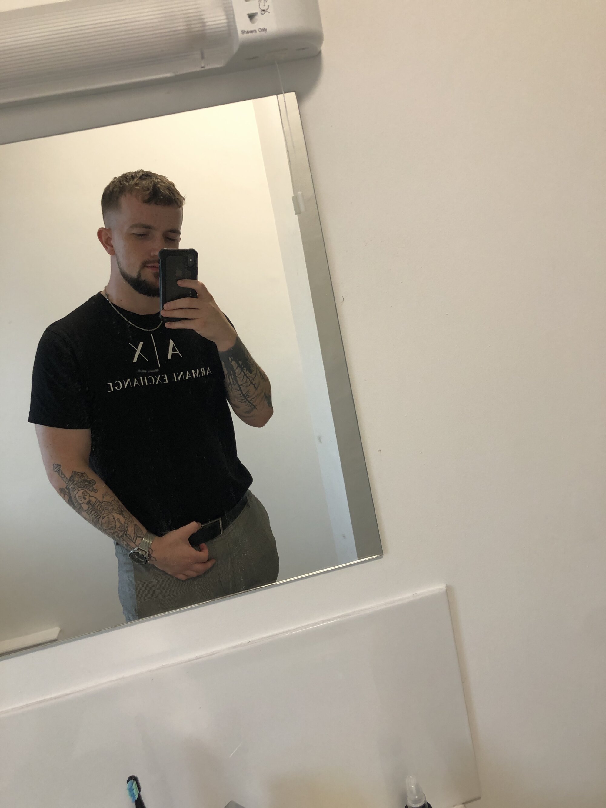 CheekyAdz