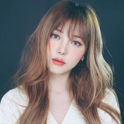 Lady_Bunny69 live sex cam