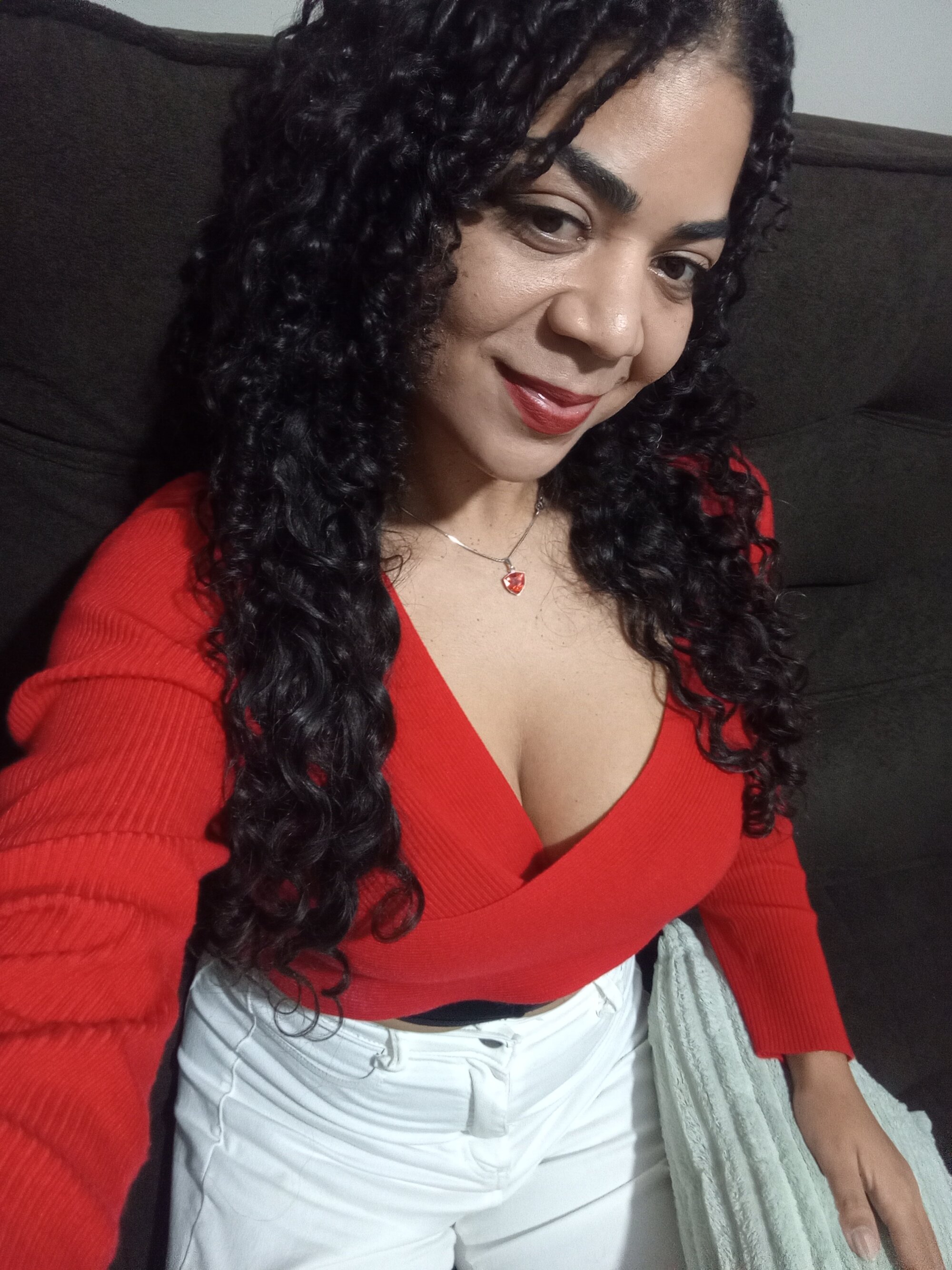 patydeusa