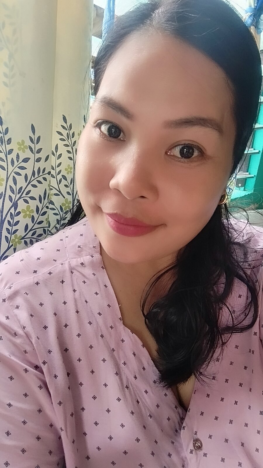 Hot_melly05