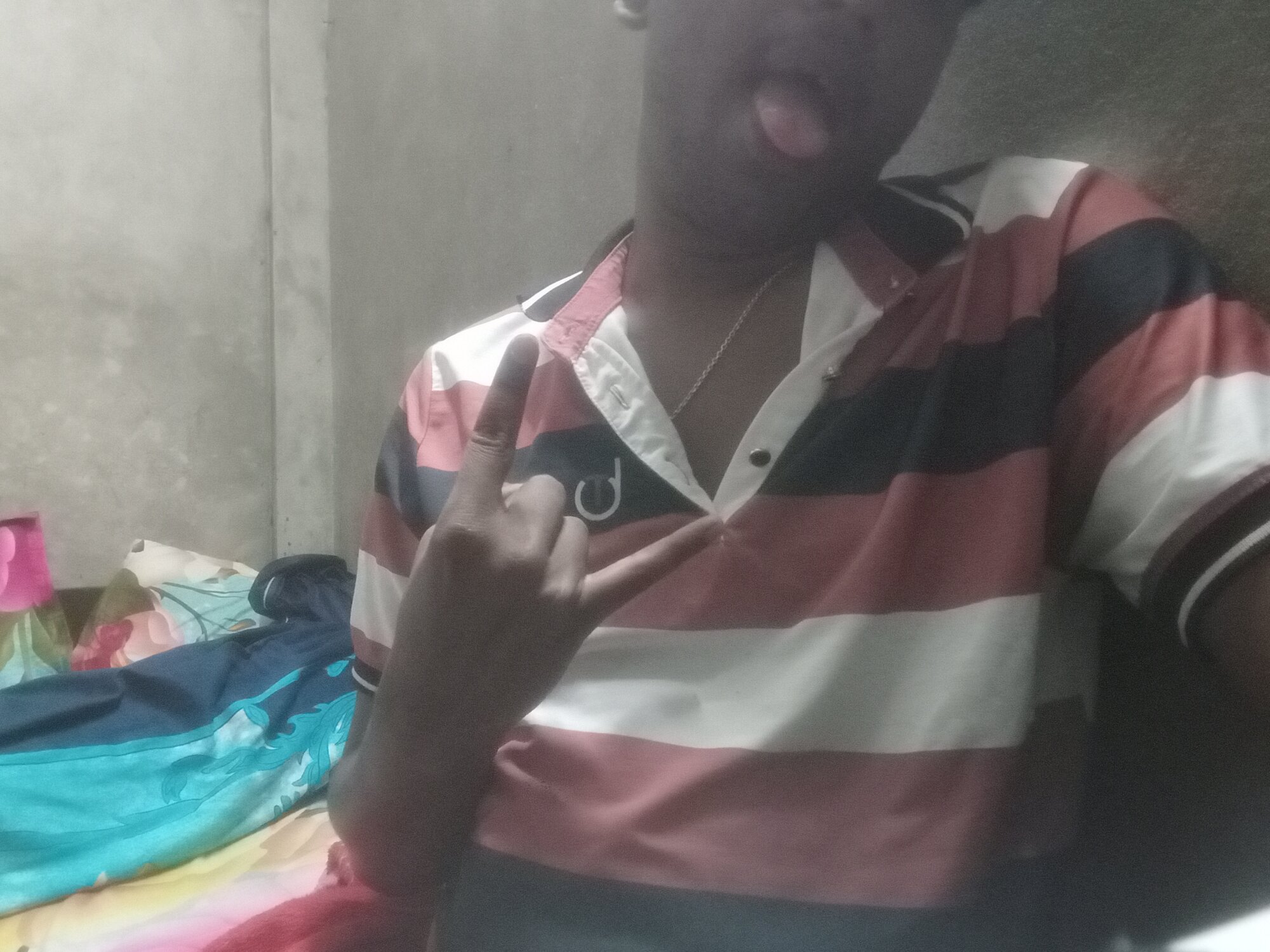 kabir21k