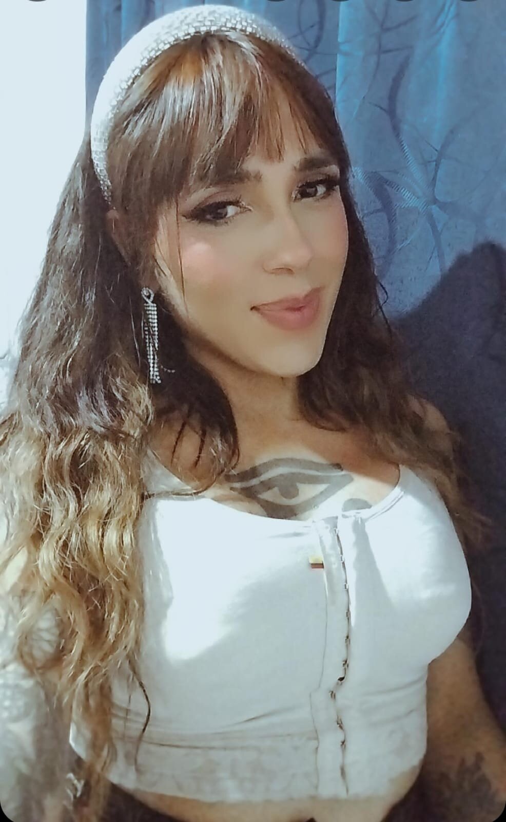 emily_coopeer1
