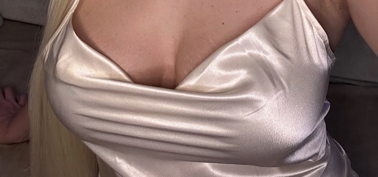 Sexy__dashka