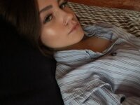 VixiePixieDuo's Offline XXX Chat