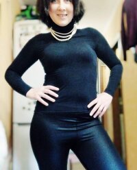 Hettie_Erna's Offline XXX Chat