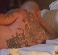 bottom_cumdump's webcam live show