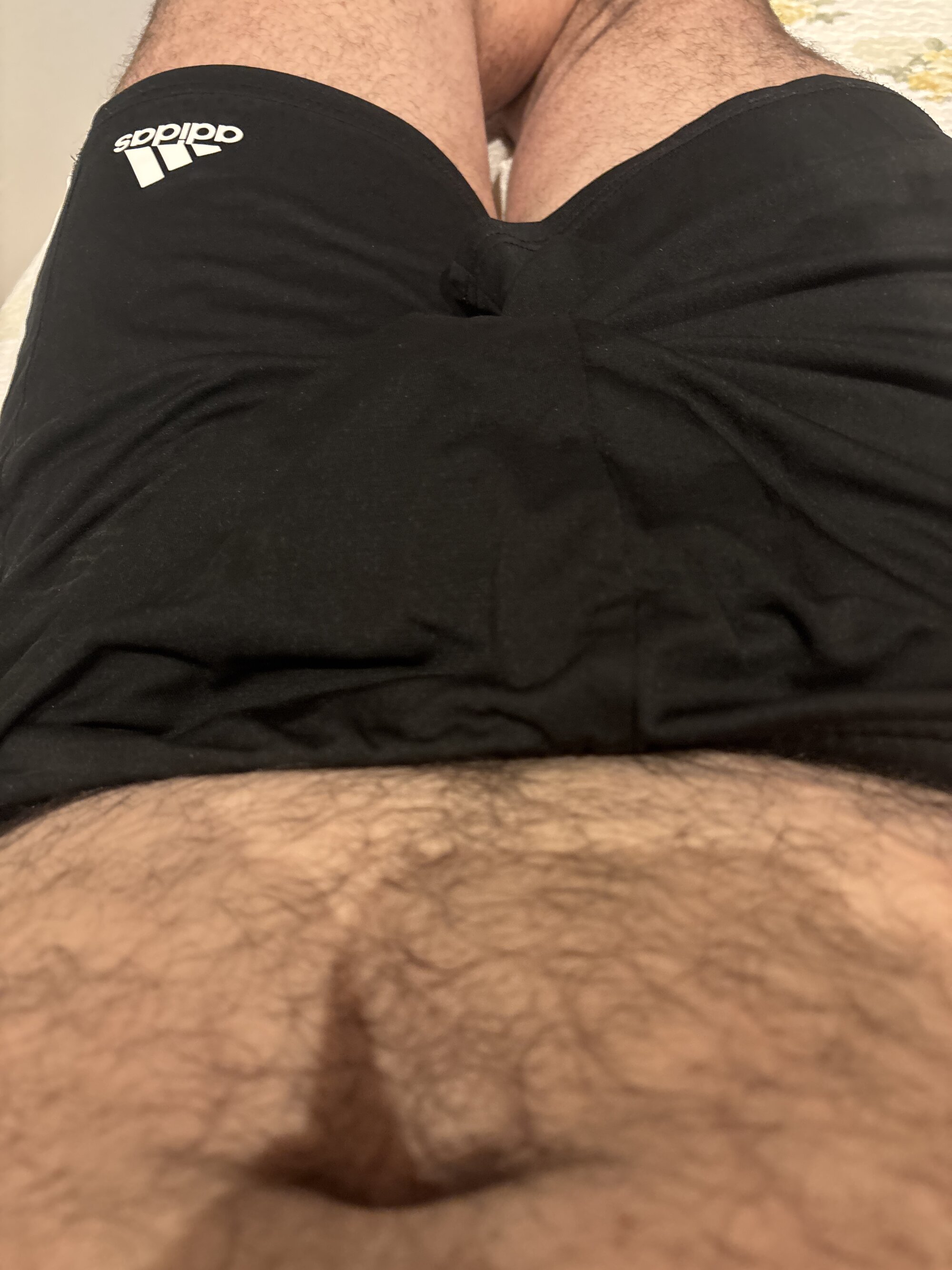 Filo981G live webcam