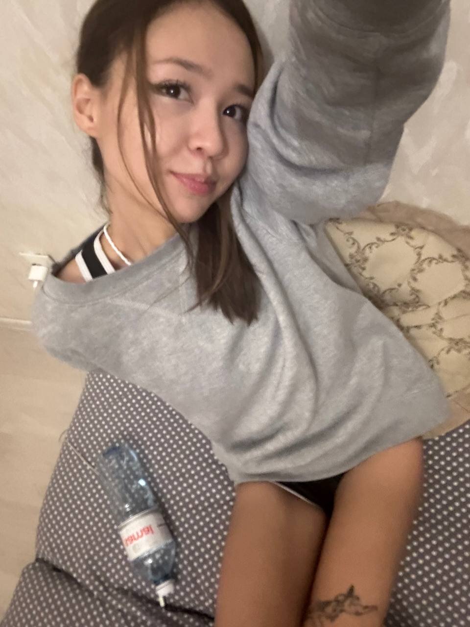 as_eva